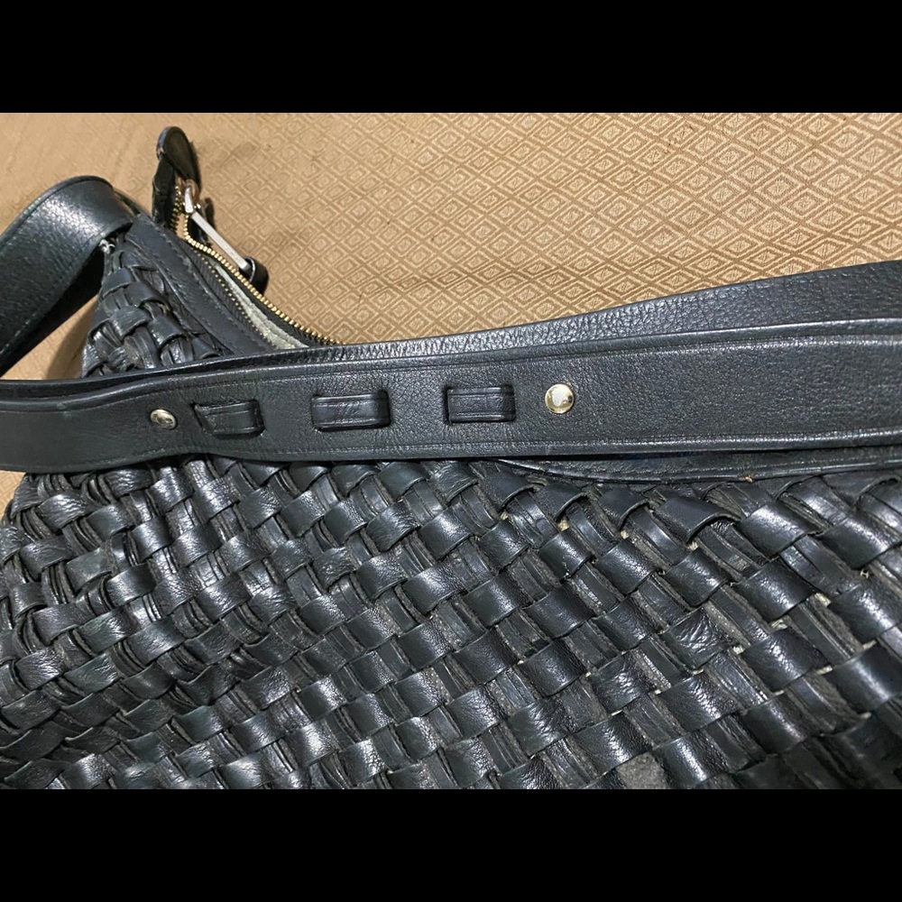 Purse - Picture 4 of 9